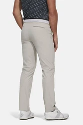 MEYER Chinohose Augusta Khaki/Beige