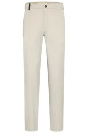 Chinohose Augusta (1-tlg) High Performance 4-Way-Stretch