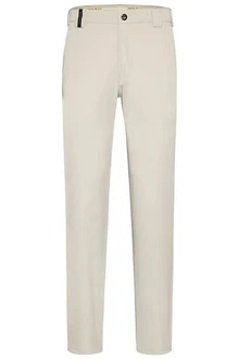 MEYER Chinohose Augusta