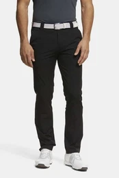Chinohose Augusta (1-tlg) High Performance 4-Way-Stretch