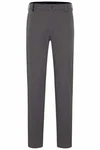 MEYER Chinohose Augusta Dunkelgrau/Khaki/Hellgrau/Grau/Braun