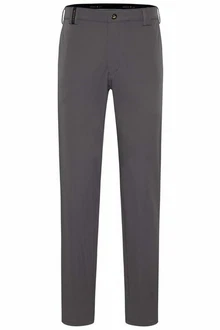 MEYER Chinohose Augusta Dunkelgrau/Khaki/Hellgrau/Grau/Braun MEYER Chinohose Augusta Dunkelgrau/Khaki/Hellgrau/Grau/Braun