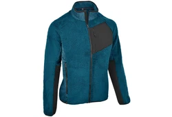 Maul Sport Fleecejacke Mlln 