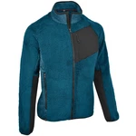 Maul Sport Fleecejacke Mlln 