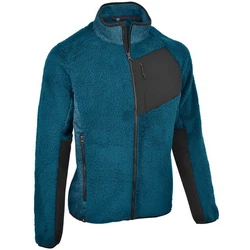Maul Sport Fleecejacke Mlln 