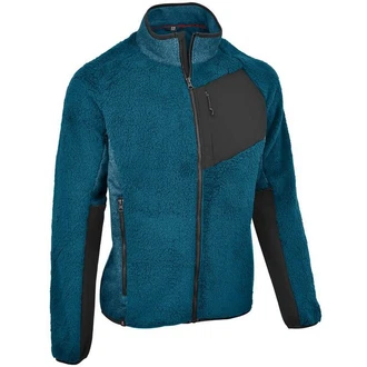 Maul Sport Fleecejacke Mlln Maul Sport Fleecejacke Mlln