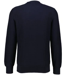 BOSS ORANGE Strickpullover Anion 