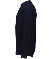 BOSS ORANGE Strickpullover Anion 
