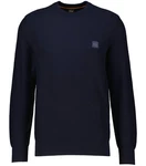 BOSS ORANGE Strickpullover Anion 