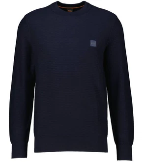 BOSS ORANGE Strickpullover Anion BOSS ORANGE Strickpullover Anion