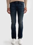 BIG STAR Slim-fit Jeans TERRY 