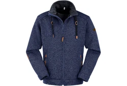 Maul Sport 3-in-1 Funktionsjacke Lichtenau 