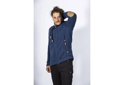 Maul Sport 3-in-1 Funktionsjacke Lichtenau 