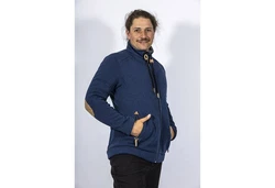 Maul Sport 3-in-1 Funktionsjacke Lichtenau 