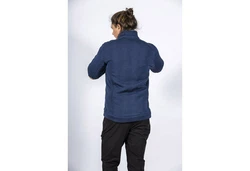 Maul Sport 3-in-1 Funktionsjacke Lichtenau 