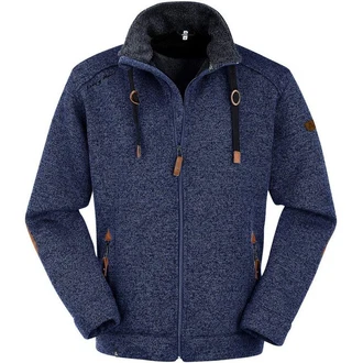 Maul Sport 3-in-1 Funktionsjacke Lichtenau Maul Sport 3-in-1 Funktionsjacke Lichtenau