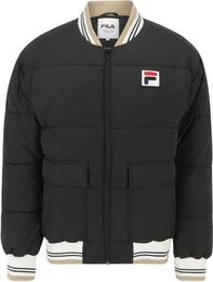 Steppjacke Laifs Puffer Bomber Jacket
