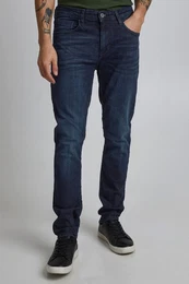 Slim-fit-Jeans Naoki (1-tlg)