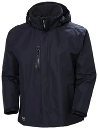 Funktionsjacke