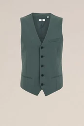 Jackenblazer