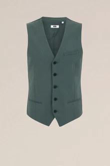 WE Fashion Jackenblazer