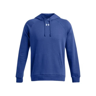 Under Armour Hoodie Rival Fleece Hoody