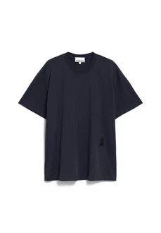 Armedangels T-Shirt AADRU