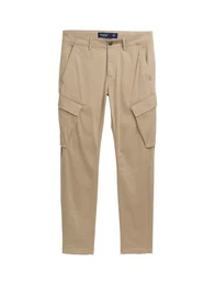 Chinos