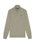 Lyle & Scott Sweatshirt 1/4 Zip Herren 