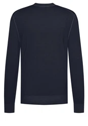 BOSS ORANGE Strickpullover Astefano 