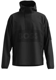 Steppjacke J_Stel (1-St)