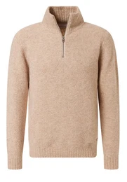 Strickpullover Bld-Kafka (1-tlg)