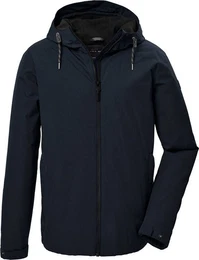 Funktionsjacke GW 32 MN JCKT DUNKELNAVY