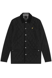 Steppjacke Steppjacke