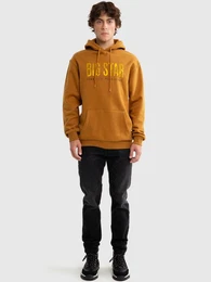 Kapuzensweatshirt BRUDEN