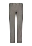 Roy Robson Stoffhose Khaki/Hellgrau/Braun/Grau