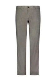 Stoffhose Stoffhose