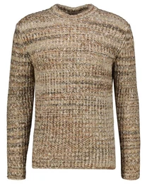 Strickpullover (1-tlg)