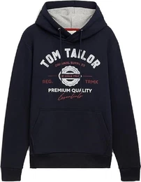 Hoodie 1043292