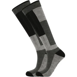 Socken Corsicana (2-Paar) im praktischen 2er-Pack
