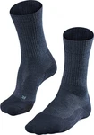 FALKE Strümpfe Socke TK2 Explore Wool jeans
