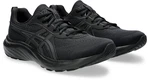 Asics GEL-CONTEND 9 Laufschuh Schwarz/Grau/Dunkelgrau