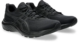 GEL-CONTEND 9 Laufschuh mehr Dmpfung