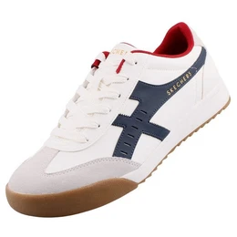 183280-WNVR Sneaker