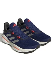 Solarglide 6 Laufschuh (Laufschuhe, 1-tlg)