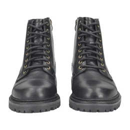 Clarkridge Hi Stiefel