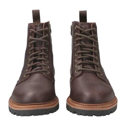 Clarkridge Hi Stiefel