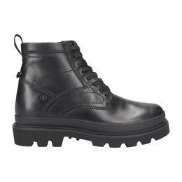 Badell Hi WP Stiefel