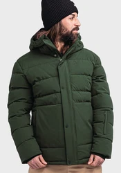 Schöffel Outdoorjacke Insulated Jacket Eastcliff 