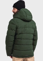 Schöffel Outdoorjacke Insulated Jacket Eastcliff 